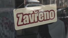 Ekonomika se vrátí na úroveň před krizí v roce 2023, ukazují odhady
