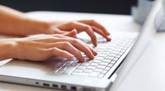Za wi-fi budeme platit, plánuje stát. Má zdražit o stovky korun