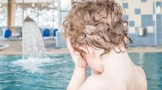 Pedofilní migranti: Neunikli jim 14letý hoch ani 9leté holčičky!