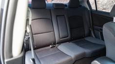 Zapáchá vám auto? Poradíme, co s tím bez zbytečných nákladů