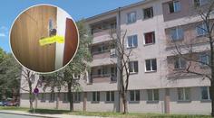 Horor v Ostravě: Muže zavraždili a zapálili! Policie řekla DETAILY