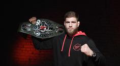 Procházka bude bránit titul, v cestě mu stojí dopingový hříšník z UFC