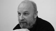 Zemřel šéfrežisér seriálu Ulice. Otakaru Koskovi bylo 77 let