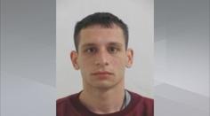 Policie vypátrala jednoho z uprchlých vězňů z Hradce. Druhý je stále na útěku