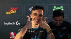 Virtuální nároďák v CS:GO postupuje do semifinále evropského poháru!