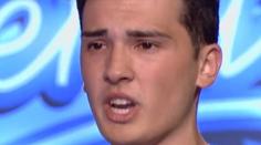 VIDEO: Tenhle kluk oslnil! Habera ještě nikoho tak nechválil