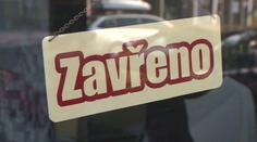 Lockdown může zhatit vracení vánočních dárků. Takhle to teď funguje!