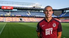 Sparta má nejdražší posilu v historii! Přivedla už i Plavšiče