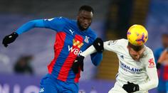 Leicester pouze remizoval, zápas Citizens s Evertonem se odkládá