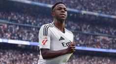 Nenasytný Vinícius? Prý chce víc než Mbappé a Bellingham, jinak Real opustí