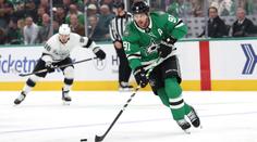 Pohroma pro Dallas. Jeho klíčový centr se zranil, bude mimo do konce sezóny