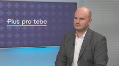 Návrat dětí do škol může být náročný i pro rodiče. Pomoci mohou benefity pro zaměstnance