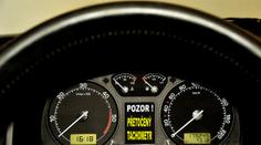 Boj proti podvodům: Česko je zase pozadu, předběhli nás i Slováci