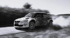 Tragédie v Polsku, během tréninku na rally zemřel závodník, bylo mu 21 let