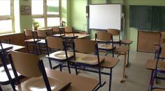 Školské odbory vyhlásily stávkovou pohotovost. Nemáme peníze na platy, tvrdí