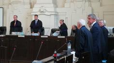 Soud s Babišem: Čapí hnízdo žilo z reklamy od Agrofertu, řekl znalec