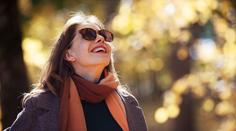 Byl zlomen 100letý rekord v Evropě. Teplota se vyšplhala na neuvěřitelných 28 °C