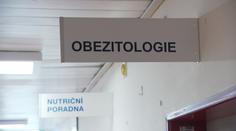 Každý čtvrtý Čech je obézní. Lidé musí pochopit, že to je nemoc, říkají lékaři