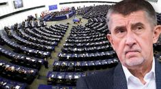 Očekávané události roku 2020: Babiš si bude muset vybrat budoucnost
