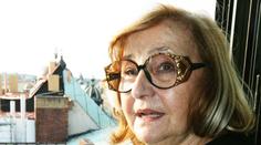 Královna české dechovky odešla na věčnost! Trápila ji zákeřná choroba