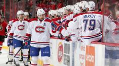 Montreal si pojistil Plekance. Dostane 12 milionů dolarů!