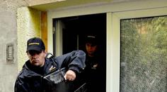 EXEKUTOŘI: Co všechno si mohou dovolit? RADY, jak se bránit
