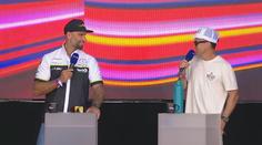 MotoGP sem patří, říká Peschel. Jak to má on a Podmol s Dakarem?