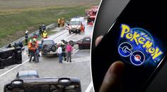 Svět blázní. Tyhle šílenosti provádí fandové pokémonů! SEZNAM