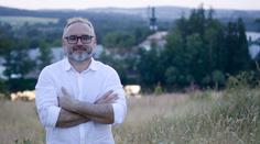 Na Žďársku rozhodl jediný hlas. Kandidát na senátora bude žádat zneplatnění voleb