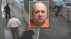Znásilnil dívenku, pak zabil ji i její prarodiče! Takhle se vyhnul soudu