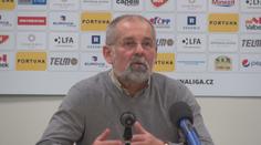 Berka si asi schrupnul, říká Rada. Že měl jít Dočkal do sprch, posvětila i komise