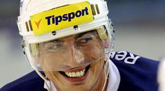 Kaberle stále myslí na NHL! Kde mu dají novou šanci?