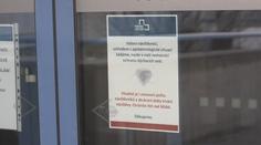 Epidemie respiračních onemocnění končí. Během aktuální sezóny zemřelo 128 lidí