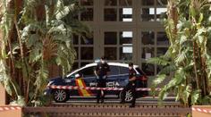 Na Tenerife je v izolaci 6 Čechů. Počet obětí v Itálii vzrostl na 11