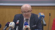 Tisícům Čechů hrozí problémy s aortou. Pomoci jim může nový program