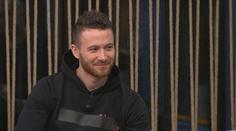 V Česku nerozhoduje výkonnost, ale kontakty a finance, kritizuje Lang