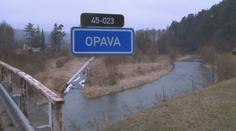 Vodní válka: Obec blokuje stavbu přehrady na Bruntálsku!