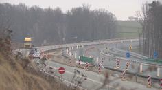 Stavba D3 se nejspíš protáhne, aktivistům vadí staré podklady