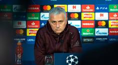 Drsný los Ligy mistrů: Bayern jde na Liverpool, PSG čeká United!