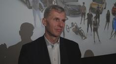 Jsem přesvědčený, že Rusové na OH nebudou. Vše k tomu směřuje, říká Kejval