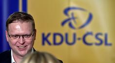 Dostupné bydlení pro všechny, lidovci naplno spouští kampaň