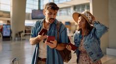Oblíbený italský ostrov přísně zakročil proti turistům. Zavedl nová pravidla