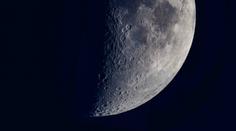 NASA se vrací k Měsíci. Lidé se ve vesmíru dostanou nejdále v historii
