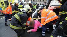 Volání o pomoc bude konečně víc slyšet. 9 otázek a odpovědí