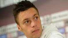 Evropská liga pokračuje! Kadlec se těší na Manchester United