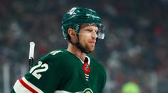 NHL zvažuje zkrácenou sezonu, hrát se bude minimálně 48 zápasů