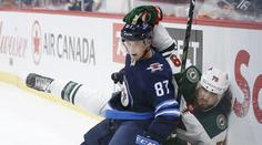 Syn Roberta Reichela může slavit! Kristian podepsal smlouvu v NHL