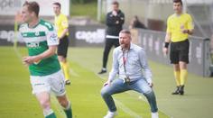 Hašek Brnu výsledkově vůbec nepomohl. Se Zlínem si to rozdá o sestup