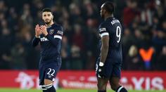 West Ham v FA Cupu končí v osmifinále. Chelsea odvrátila blamáž