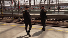 Poslanci probrali žhářství v Praze. Ruská stopa je evidentní, řekl Rakušan